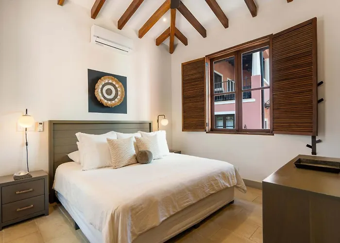 Сasa de vacaciones Bright Modern With Club Access And Walking Distance To The *