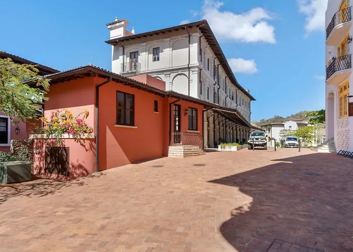 Сasa de vacaciones Bright Modern With Club Access And Walking Distance To The
